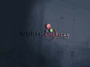 Diseño de Logo por Potatow para Eastcoast Motorsports LLC | Diseño: #32142945