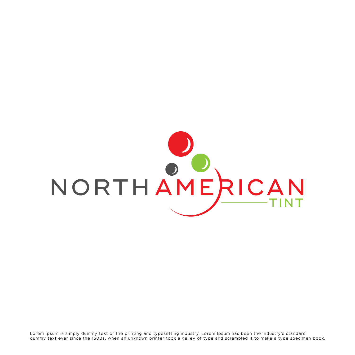 Diseño de Logo por Potatow para Eastcoast Motorsports LLC | Diseño #32143003