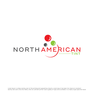Diseño de Logo por Potatow para Eastcoast Motorsports LLC | Diseño: #32143003