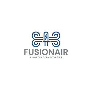 Design de Logo par UMA 7 pour Brilliant Lighting Inc. | Design #32116800