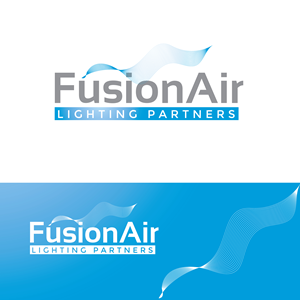Logo Design by UMA 7 for Brilliant Lighting Inc. | Design: #32116804