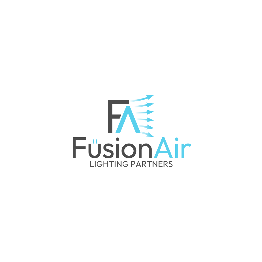 Logo Design by rgb01 for Brilliant Lighting Inc. | Design #32141929