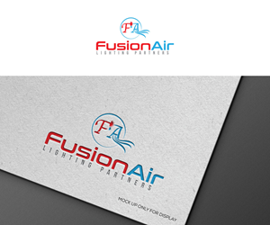 Logo Design by Srk pix!14 for Brilliant Lighting Inc. | Design: #32108969