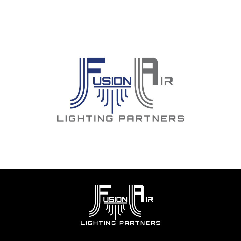 Logo-Design von YourLogoMaster für Brilliant Lighting Inc. | Design #32100441