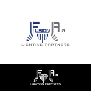 Logo Design by YourLogoMaster for Brilliant Lighting Inc. | Design: #32100441