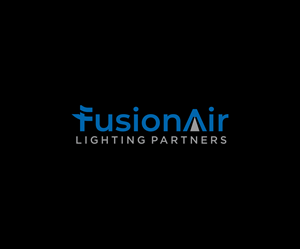 Logo Design by kalongg langgeng jaya for Brilliant Lighting Inc. | Design: #32109500