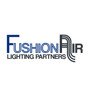 Logo Design by Krold IT Solutions for Brilliant Lighting Inc. | Design: #32113823