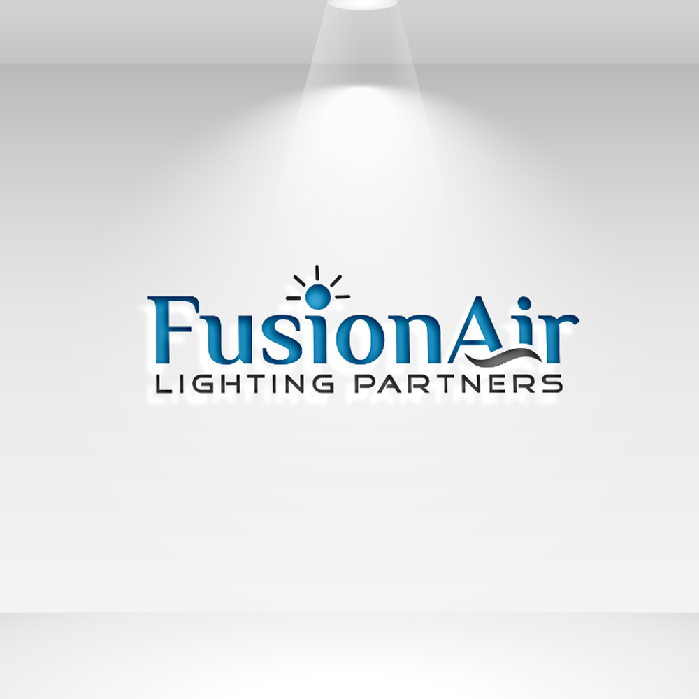 Logo-Design von logo Specialist1 für Brilliant Lighting Inc. | Design #32128156