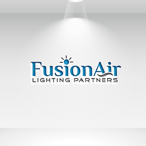Design de Logo par logo Specialist1 pour Brilliant Lighting Inc. | Design #32128156