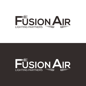 Logo Design by SEPUTIHRAMAN