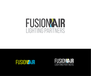 Logo-Design von bluejet für Brilliant Lighting Inc. | Design: #32137668