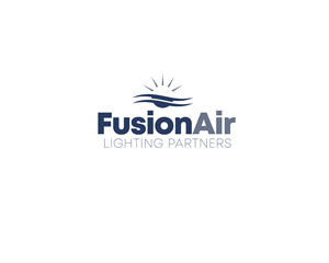 Logo Design by logomaniac