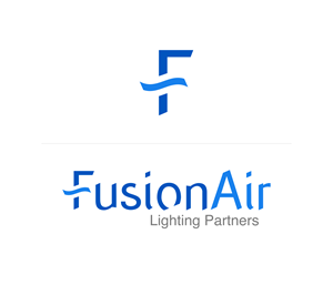 Logo Design by Christian Champagne for Brilliant Lighting Inc. | Design: #32099616
