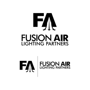 Logo Design by luckdesign for Brilliant Lighting Inc. | Design: #32096263