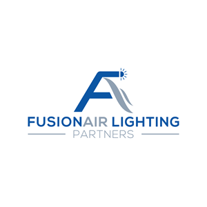 Logo Design by Boink for Brilliant Lighting Inc. | Design: #32141254
