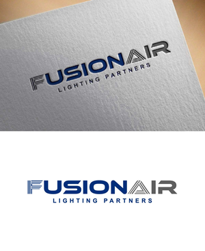 Design de Logo par fly  design pour Brilliant Lighting Inc. | Design : #32100176