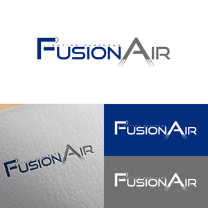 Logo-Design von fly  design für Brilliant Lighting Inc. | Design: #32101097