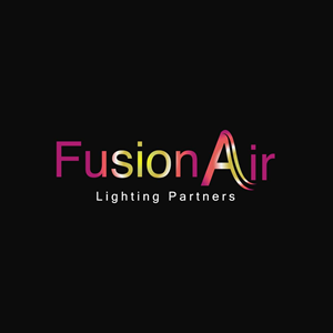 Logo-Design von fly  design für Brilliant Lighting Inc. | Design: #32101098