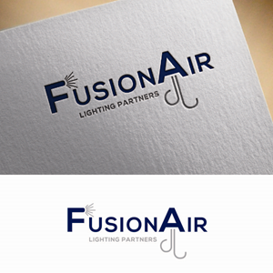 Logo-Design von fly  design für Brilliant Lighting Inc. | Design: #32107051