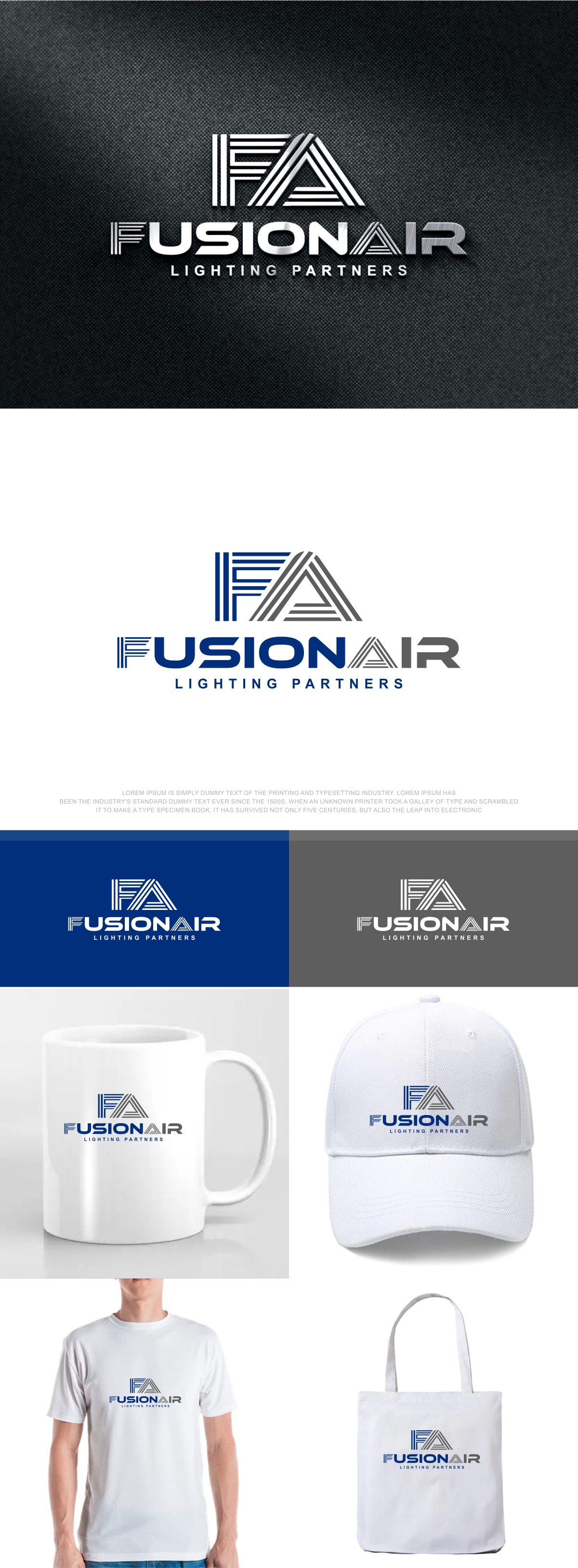 Logo-Design von fly  design für Brilliant Lighting Inc. | Design #32218411