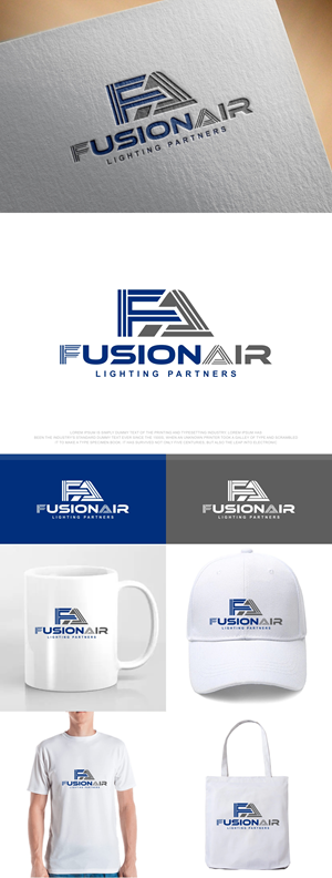 Logo-Design von fly  design für Brilliant Lighting Inc. | Design: #32218414