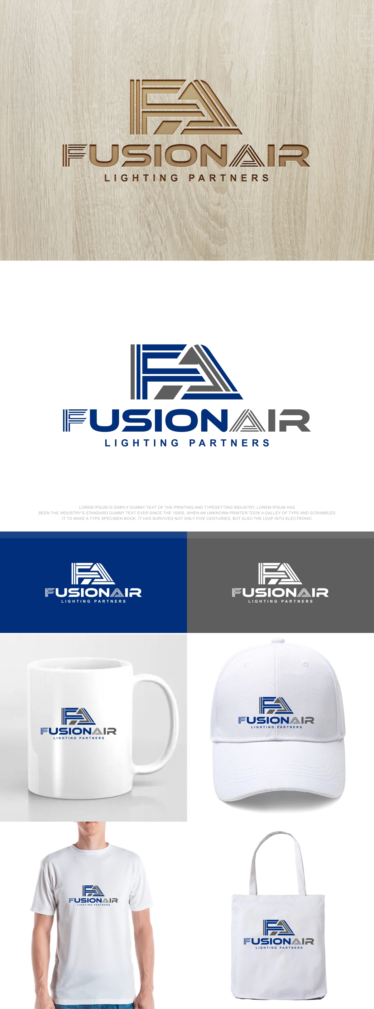 Diseño de Logo por fly  design para Brilliant Lighting Inc. | Diseño #32218415