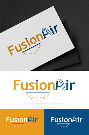 Logo Design by DesignLima for Brilliant Lighting Inc. | Design: #32117760