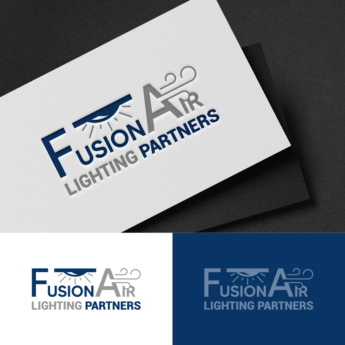 Design de Logo par DesignLima pour Brilliant Lighting Inc. | Design #32117761