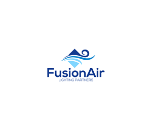 Logo Design by AlphaDezin3 for Brilliant Lighting Inc. | Design: #32096296
