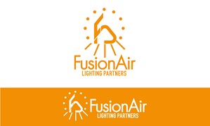 Logo Design by patriciaparadesign for Brilliant Lighting Inc. | Design: #32144688