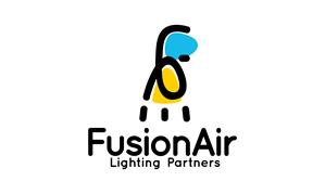 Logo Design by patriciaparadesign for Brilliant Lighting Inc. | Design: #32144816