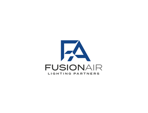 Logo Design by Stelery for Brilliant Lighting Inc. | Design: #32142513