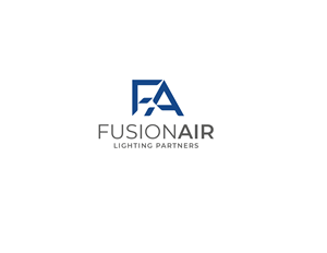 Logo Design by Stelery for Brilliant Lighting Inc. | Design: #32152451