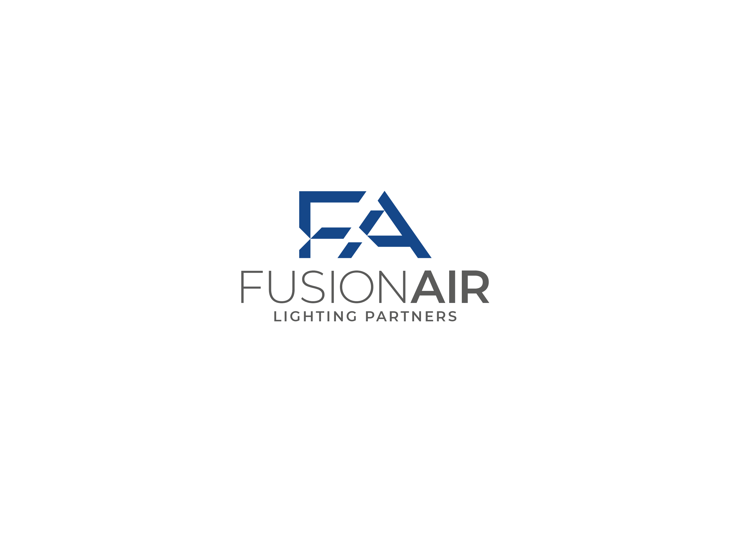 Logo-Design von Stelery für Brilliant Lighting Inc. | Design #32218879