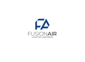 Logo Design by Stelery for Brilliant Lighting Inc. | Design: #32218883