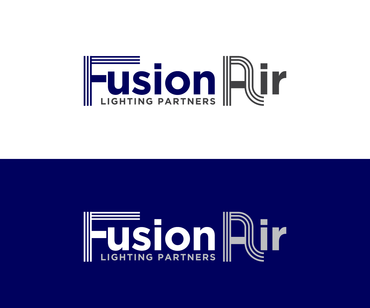 Design de Logo par Ansh Design pour Brilliant Lighting Inc. | Design #32102016
