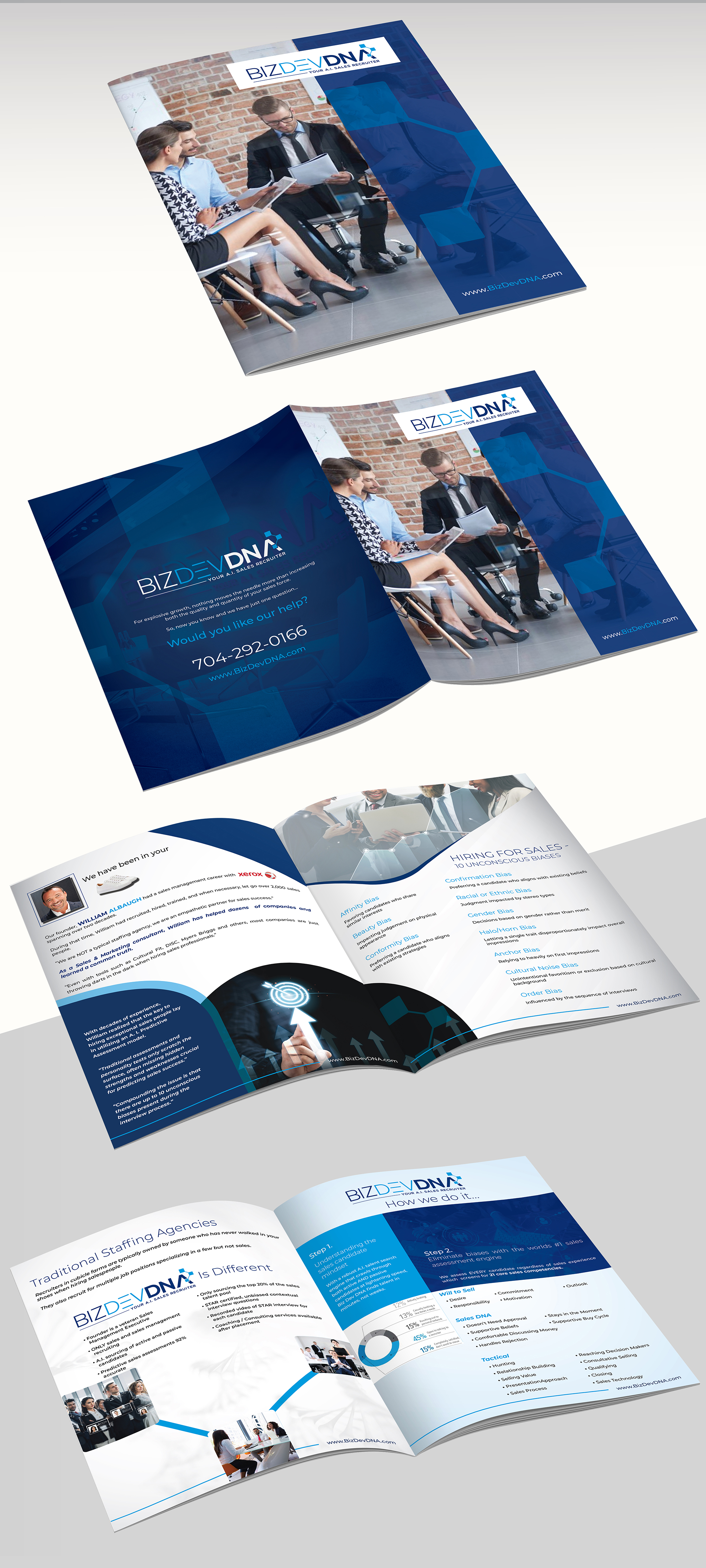Flyer Design by creativemood438 for this project | Design #32134220