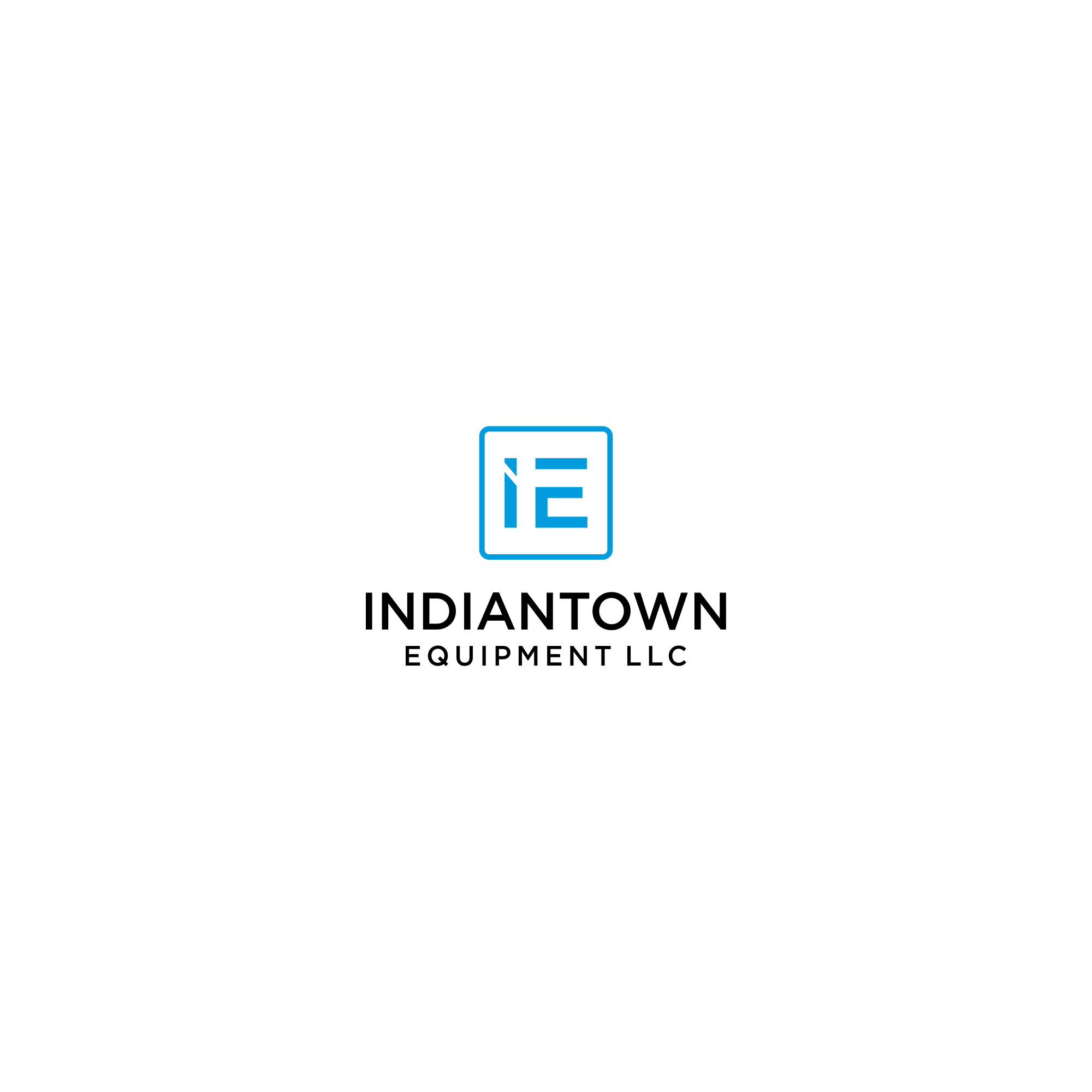 T-shirt Design by B.O_studio for Indiantown Equipment LLC | Design #32143513