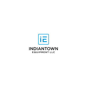 T-shirt Design by B.O_studio for Indiantown Equipment LLC | Design: #32143513