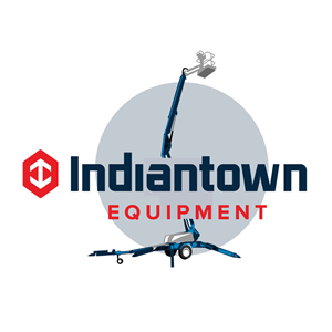 T-shirt Design by Krold IT Solutions for Indiantown Equipment LLC | Design: #32109237