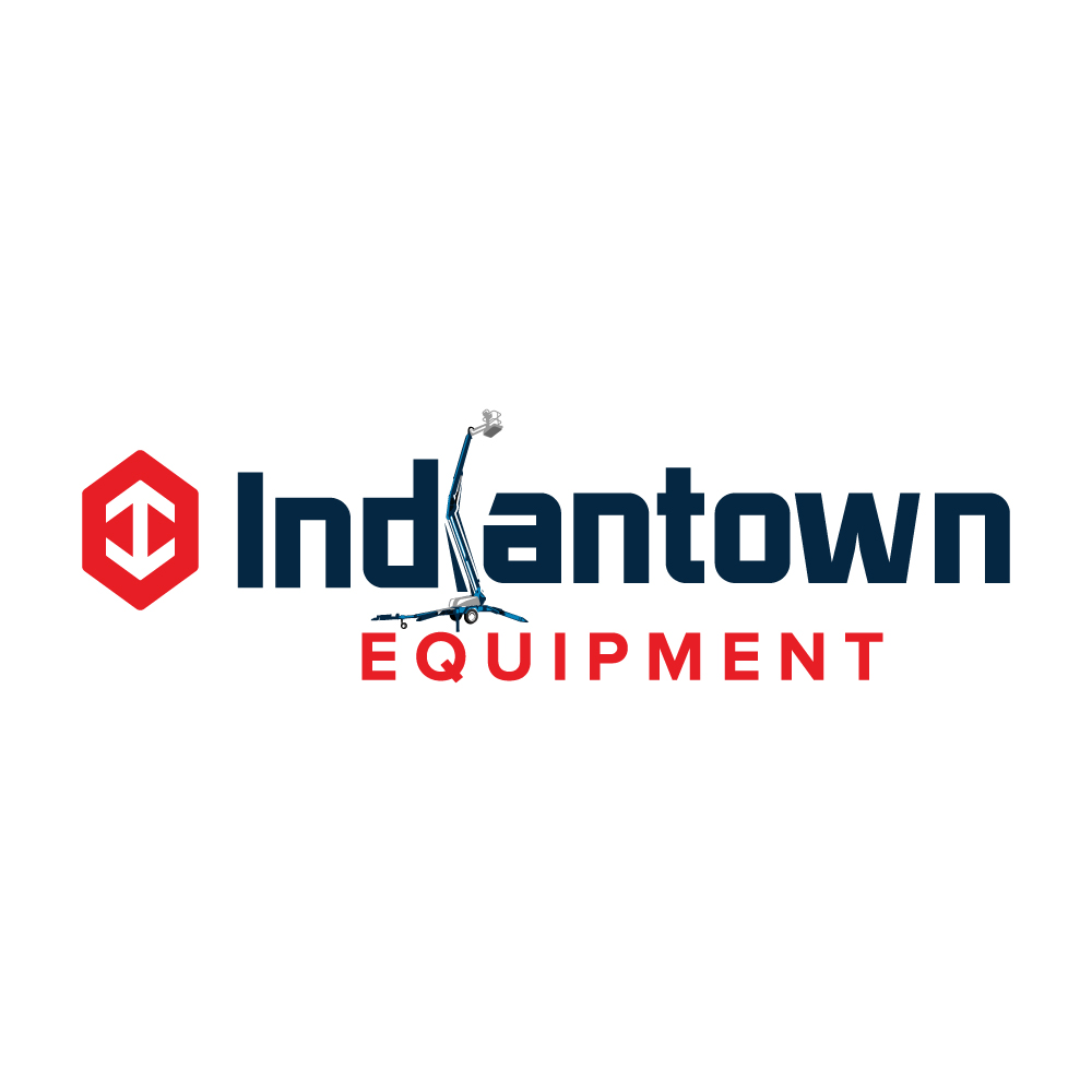 T-Shirt-Design von Krold IT Solutions für Indiantown Equipment LLC | Design #32109238