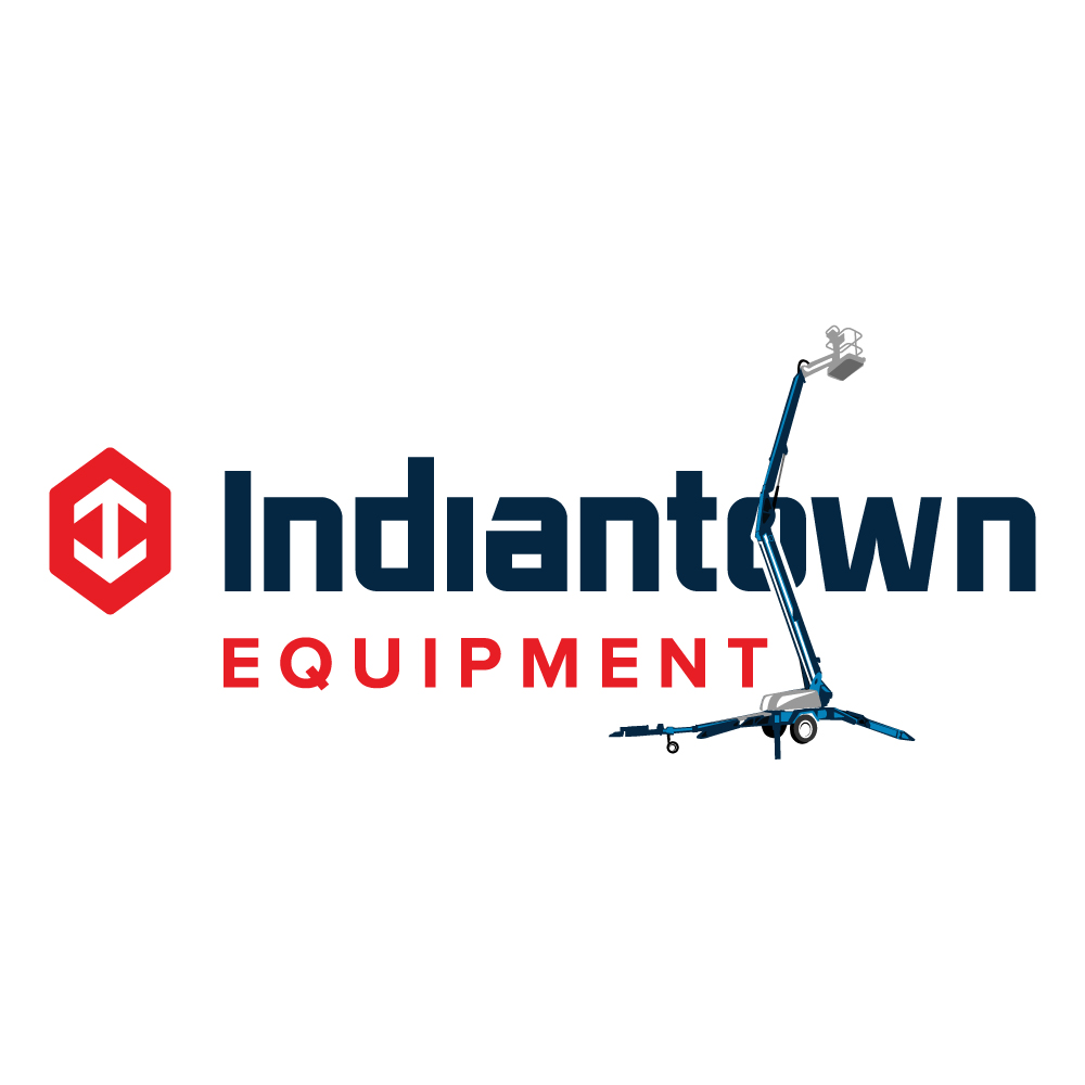 T-Shirt-Design von Krold IT Solutions für Indiantown Equipment LLC | Design #32109240