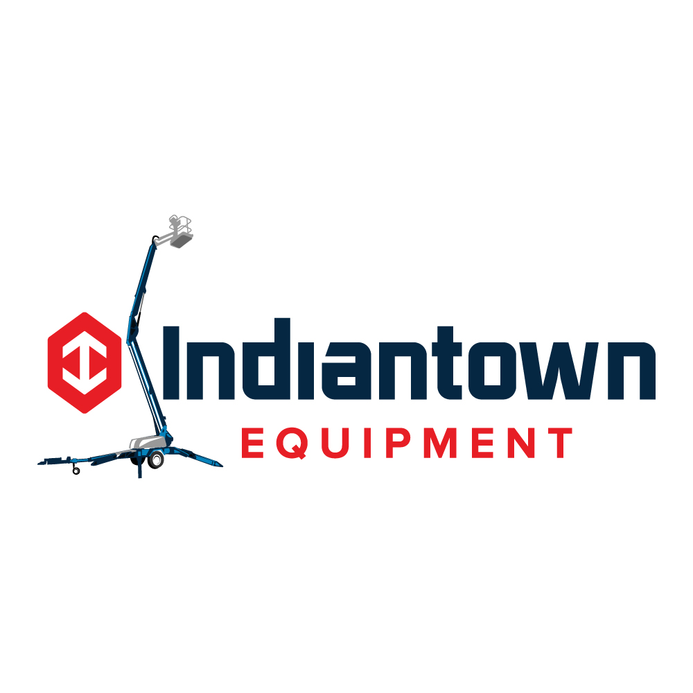 T-Shirt-Design von Krold IT Solutions für Indiantown Equipment LLC | Design #32109241