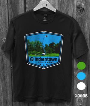 T-shirt Design by O_O NIZAL O_O