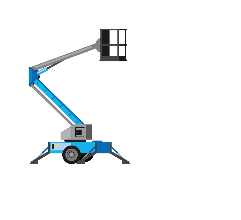 T-shirt Design by Sarina.dsg for Indiantown Equipment LLC | Design #32102779