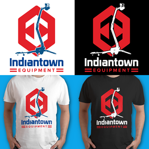Diseño de Camiseta por MarvinStudio