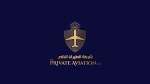 Logo Design by graphicawy