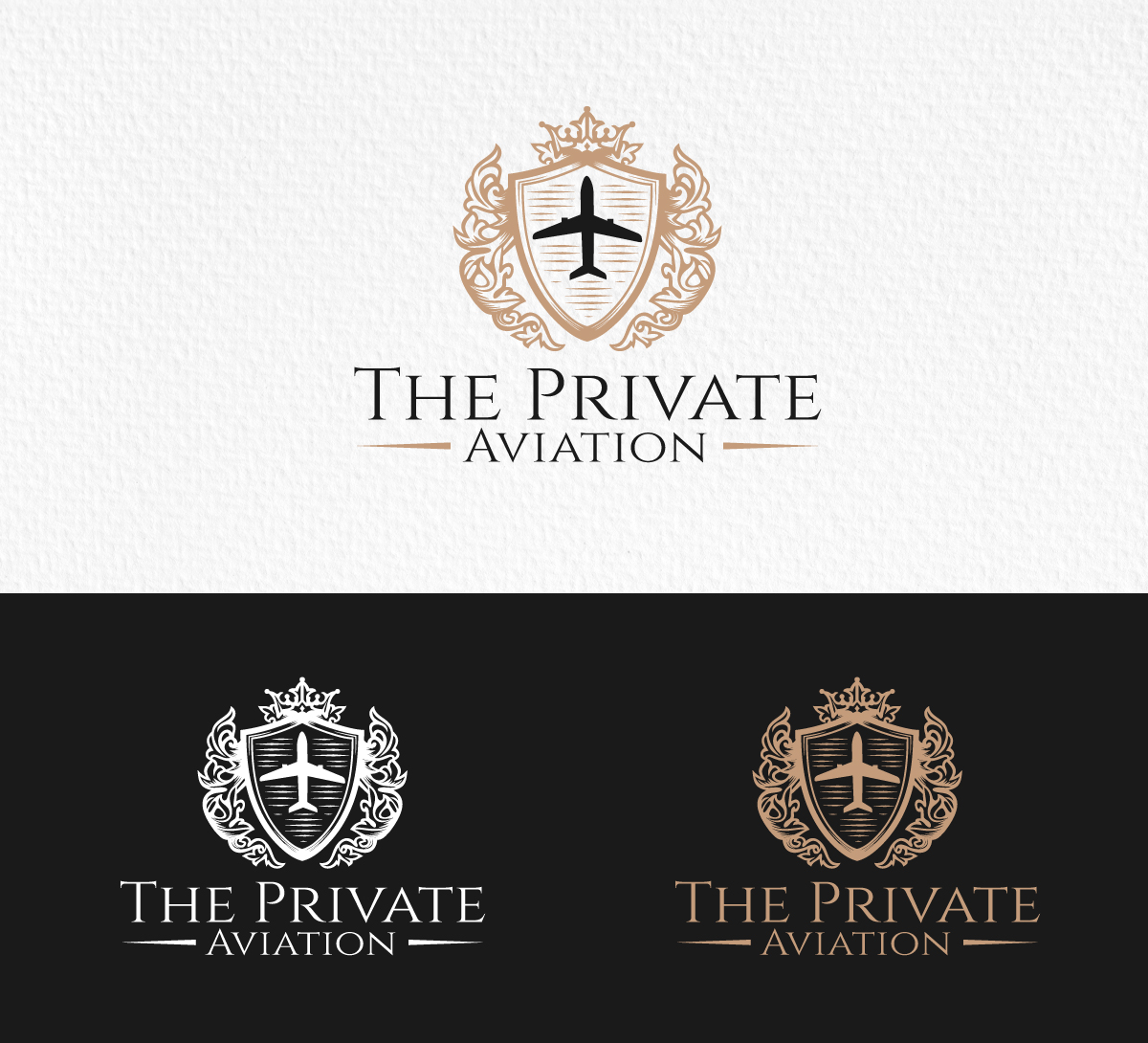 Logo Design by SolDesign for this project | Design #32141465