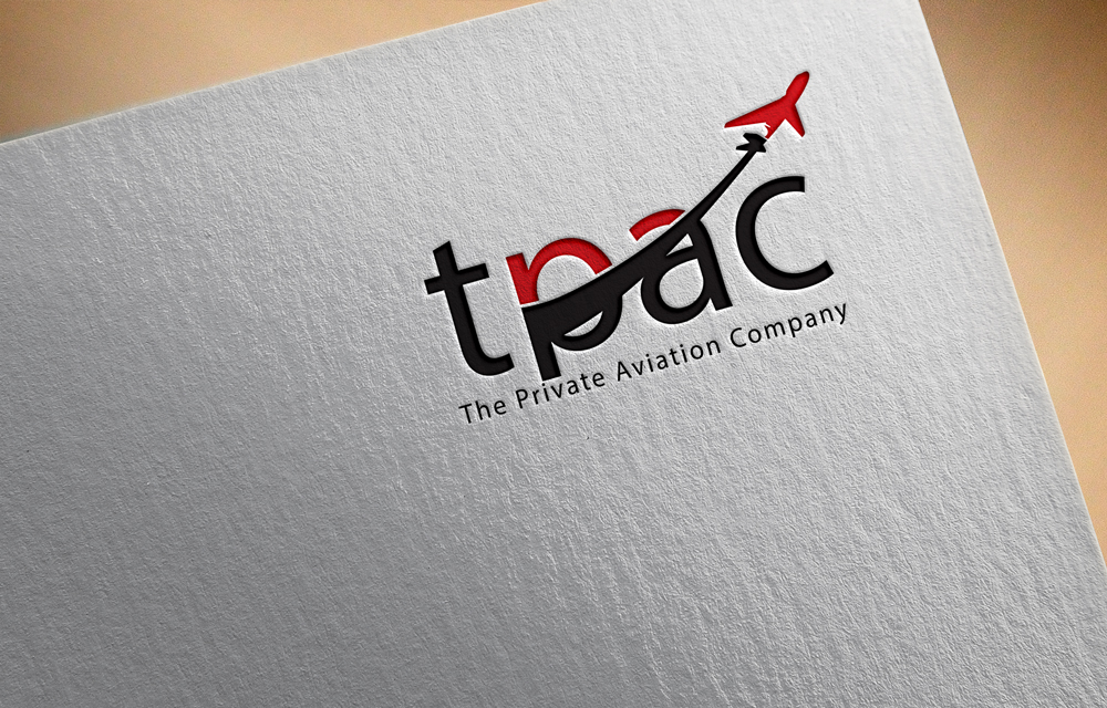 Design de Logo par luxydesign pour ce projet | Design #32179761