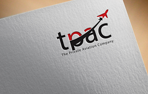 Logo Design by luxydesign